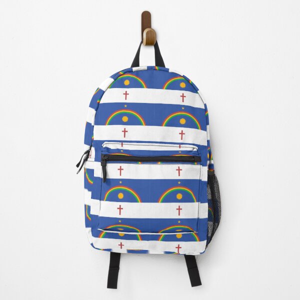 Item preview, Flag of Pernambuco designed and sold by brigadeiro.
