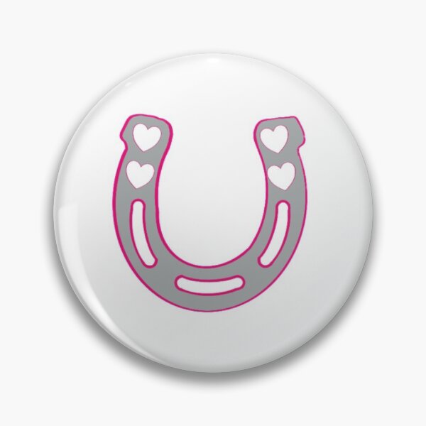Item preview, Horseshoe  designed and sold by latenightsnacc.