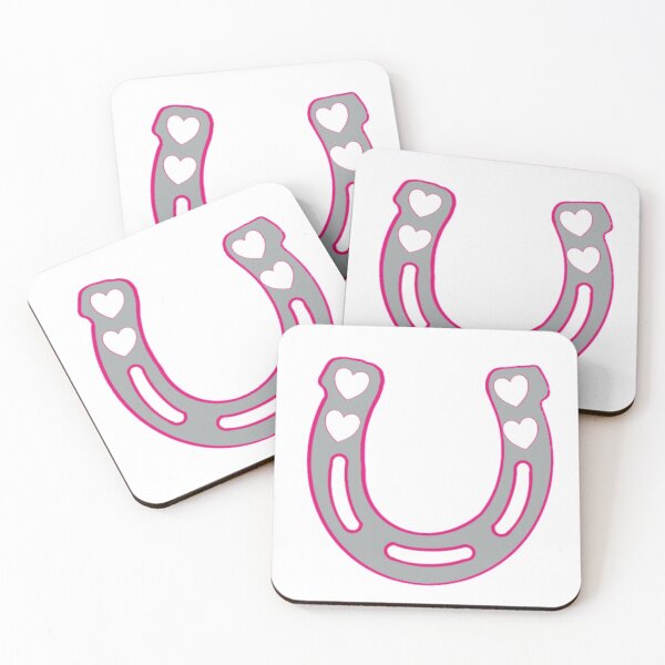 Item preview, Horseshoe  designed and sold by latenightsnacc.