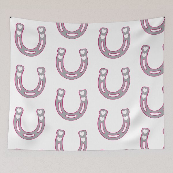 Item preview, Horseshoe  designed and sold by latenightsnacc.