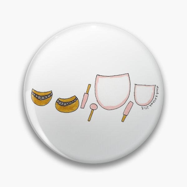 Item preview, Singing Bowls designed and sold by wolflenoa.