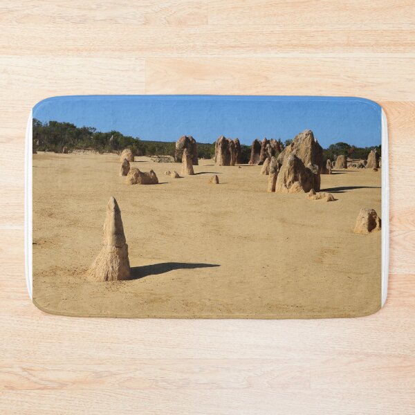 Item preview, Set Apart from the Mass designed and sold by Michaela Perryman.