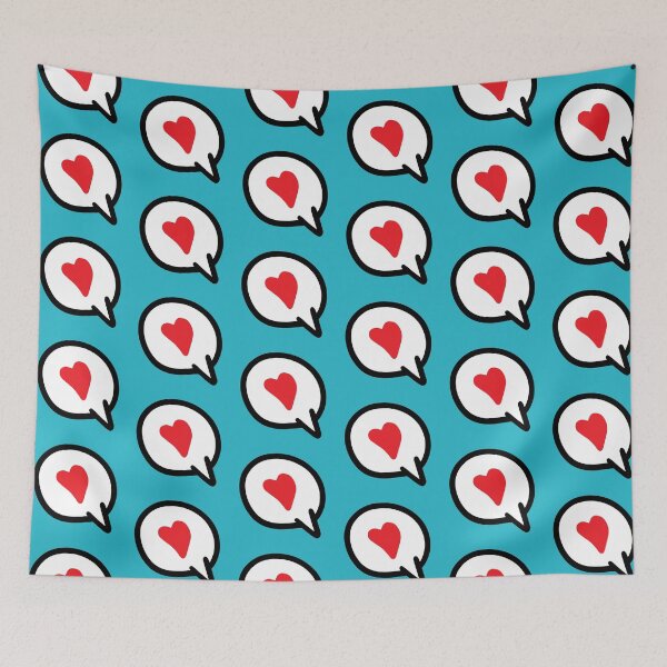 Item preview, All you need is love  designed and sold by monkeysoup.