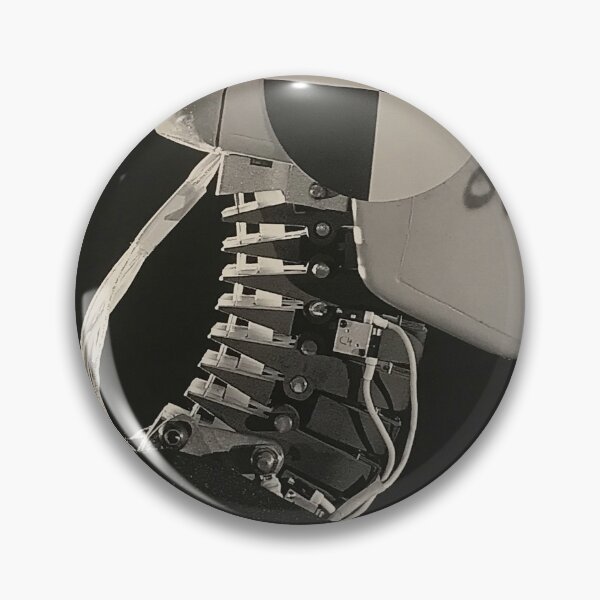 Item preview, Safety First  designed and sold by SullivanLA.