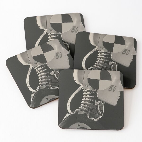 Item preview, Safety First  designed and sold by SullivanLA.