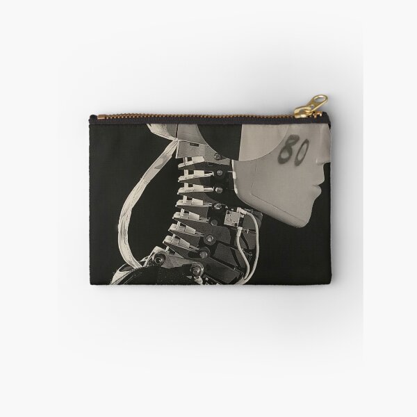 Item preview, Safety First  designed and sold by SullivanLA.