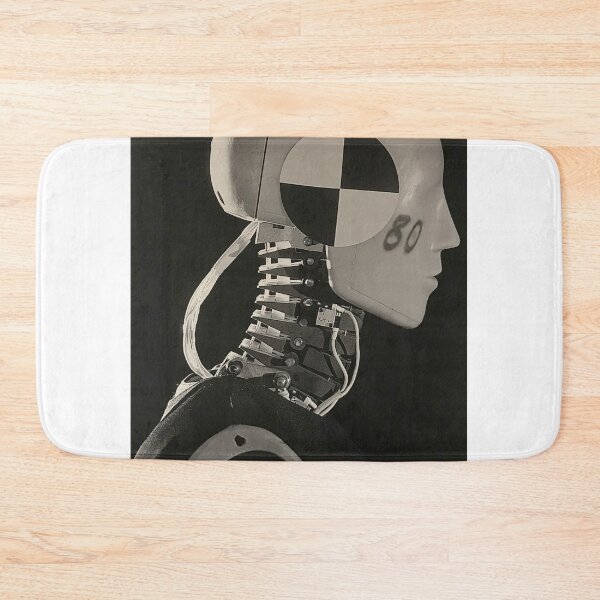 Item preview, Safety First  designed and sold by SullivanLA.
