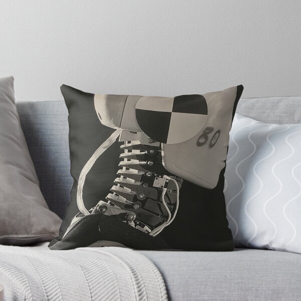 Item preview, Safety First  designed and sold by SullivanLA.