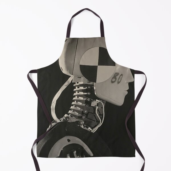 Item preview, Safety First designed and sold by SullivanLA.