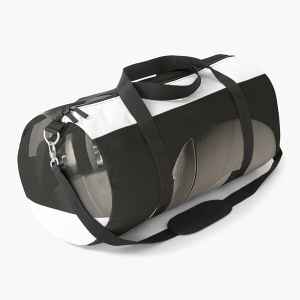 Item preview, Safety First  designed and sold by SullivanLA.