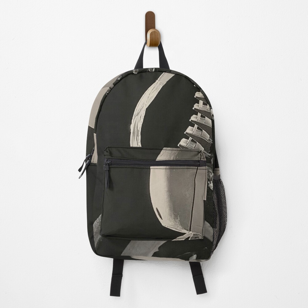 Item preview, Backpack designed and sold by SullivanLA.