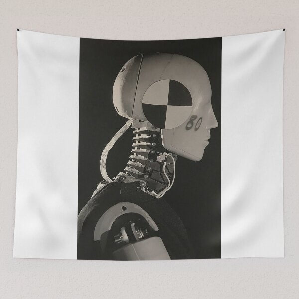 Item preview, Safety First  designed and sold by SullivanLA.