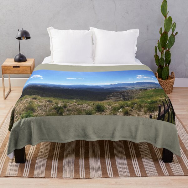 Item preview, One Last Mountain designed and sold by MaryGTebo.