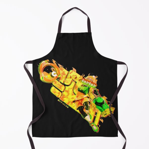 Item preview, 76 - Noodle Queen designed and sold by jdotrdot712.