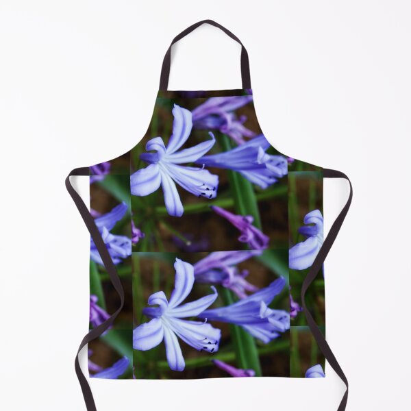 Item preview, Light purple flowers designed and sold by Lee's Place.