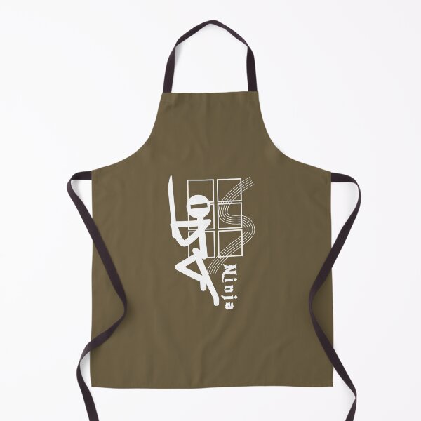 Item preview, Stickman / Ninja 2 designed and sold by LotusCreations.