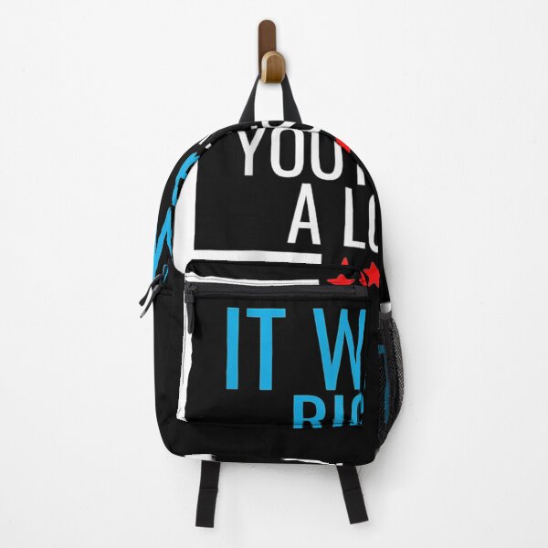 Item preview, It Wasn't Rigged You're Just A Loser designed and sold by lolahomya.