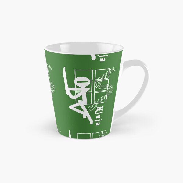 Item preview, Stickman / Ninja 2 designed and sold by LotusCreations.
