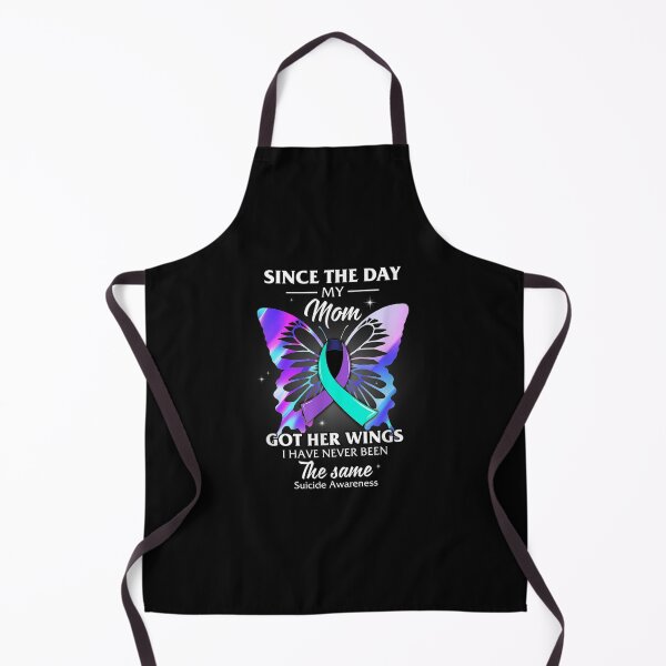 Item preview, Best Family Memorial Suicide Preventionn designed and sold by lolahomya.