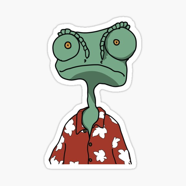 Rango Gifts & Merchandise for Sale | Redbubble Rango Gifts & Merchandise for Sale | Redbubble