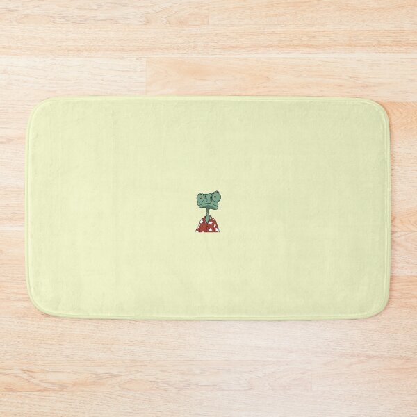 Item preview, RANGO designed and sold by PipPopPaul.