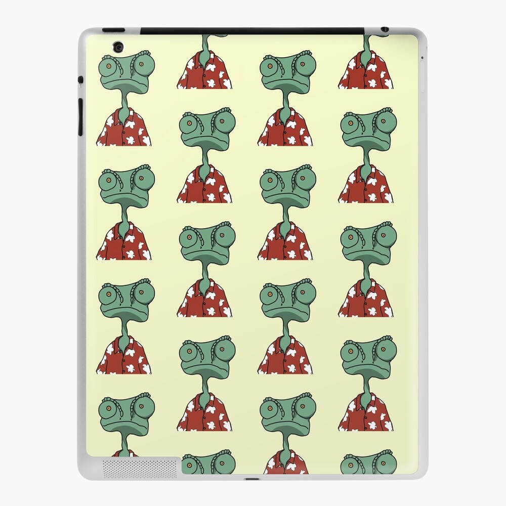 Calcetines for Sale con la obra «RANGO» de PipPopPaul | Redbubble