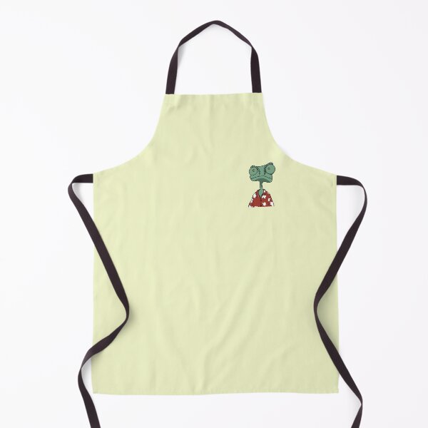 Item preview, RANGO designed and sold by PipPopPaul.