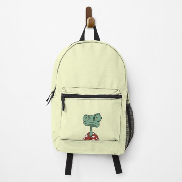 Item preview, RANGO designed and sold by PipPopPaul.