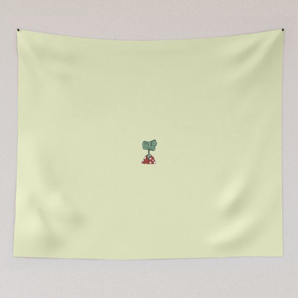 Item preview, RANGO designed and sold by PipPopPaul.