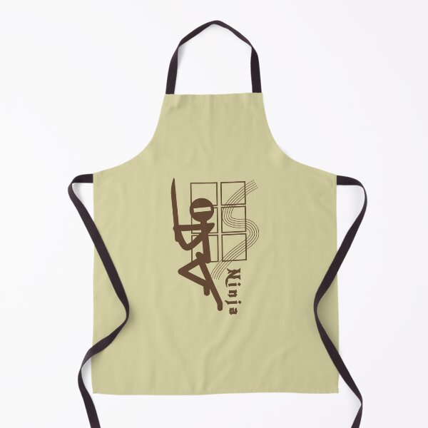 Item preview, Stickman / Ninja 2 designed and sold by LotusCreations.