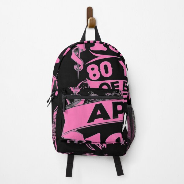 Item preview, Made In April 1941 80 Years Of Being Awesome Tees Gifts designed and sold by lolahomya.