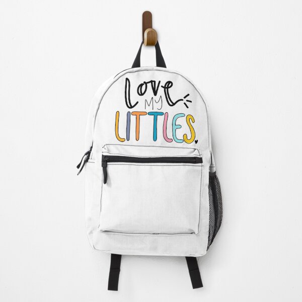 Item preview, Love my Littles designed and sold by maddoxhm.