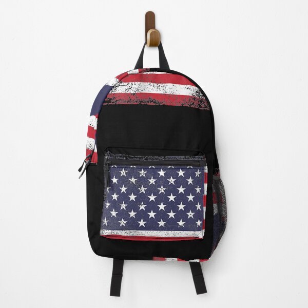Item preview, Vintage Beagle Dog Lover July 4th American Flag Men Women designed and sold by lolahomya.