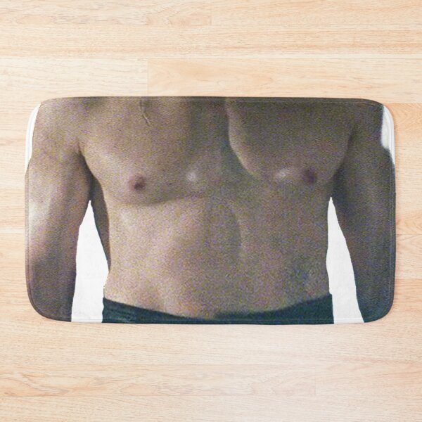 Item preview, Ben Swolo C H E S T designed and sold by Oxen Effect (formerly salviadesert).