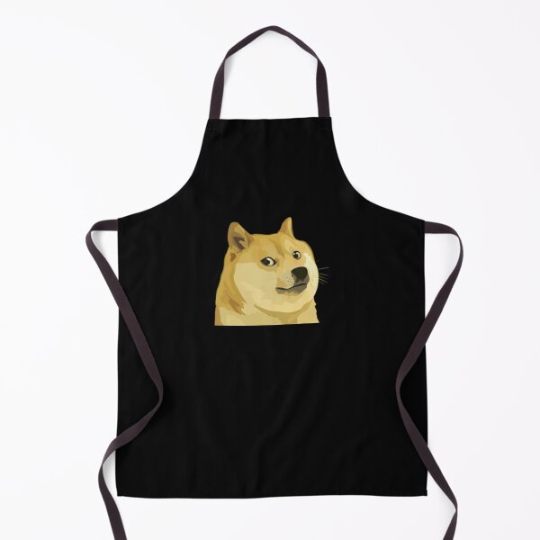 Item preview, Doge designed and sold by MAC2009.