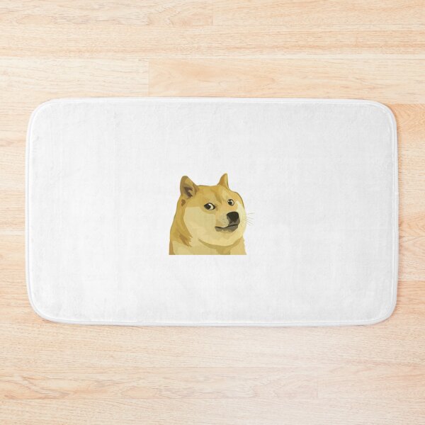 Item preview, Doge designed and sold by MAC2009.