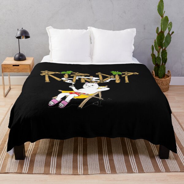 Item preview, Best Seller! Tshirt designed and sold by krahnshop.