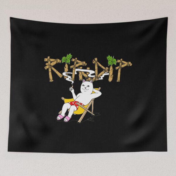 Item preview, Best Seller! Tshirt designed and sold by krahnshop.