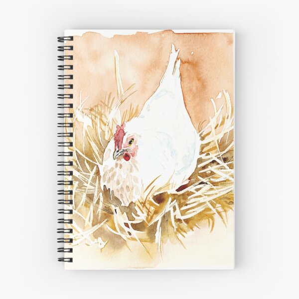 Item preview, Kiep, the Bantam designed and sold by Maree Clarkson .