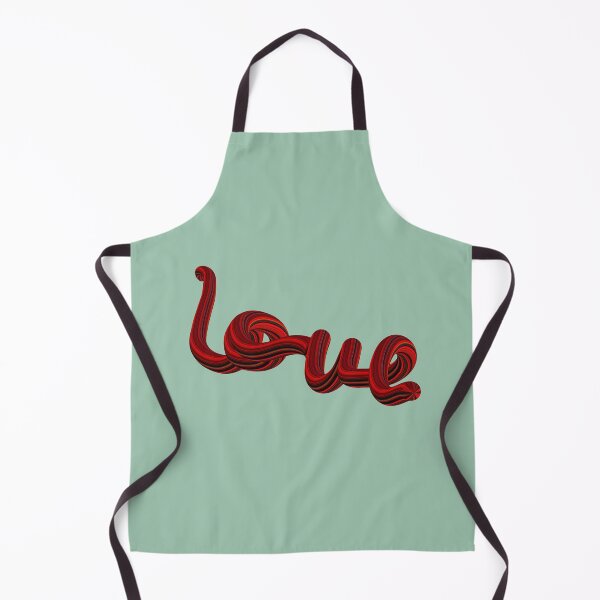 Item preview, I love you designed and sold by venuszh.