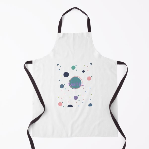 Item preview, PASTEL designed and sold by EUNJICHOI.