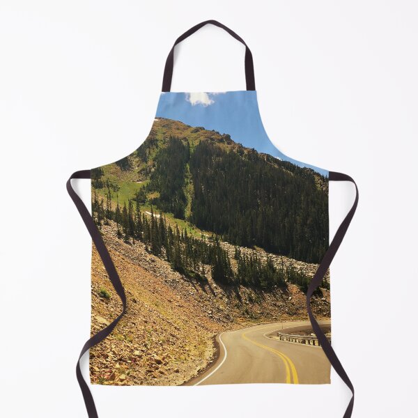 Item preview, Freedom on the Open Road designed and sold by MaryGTebo.