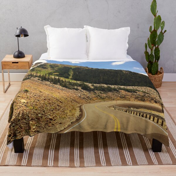 Item preview, Freedom on the Open Road designed and sold by MaryGTebo.