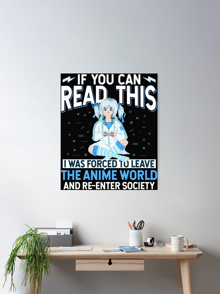 Anime Lovers Society