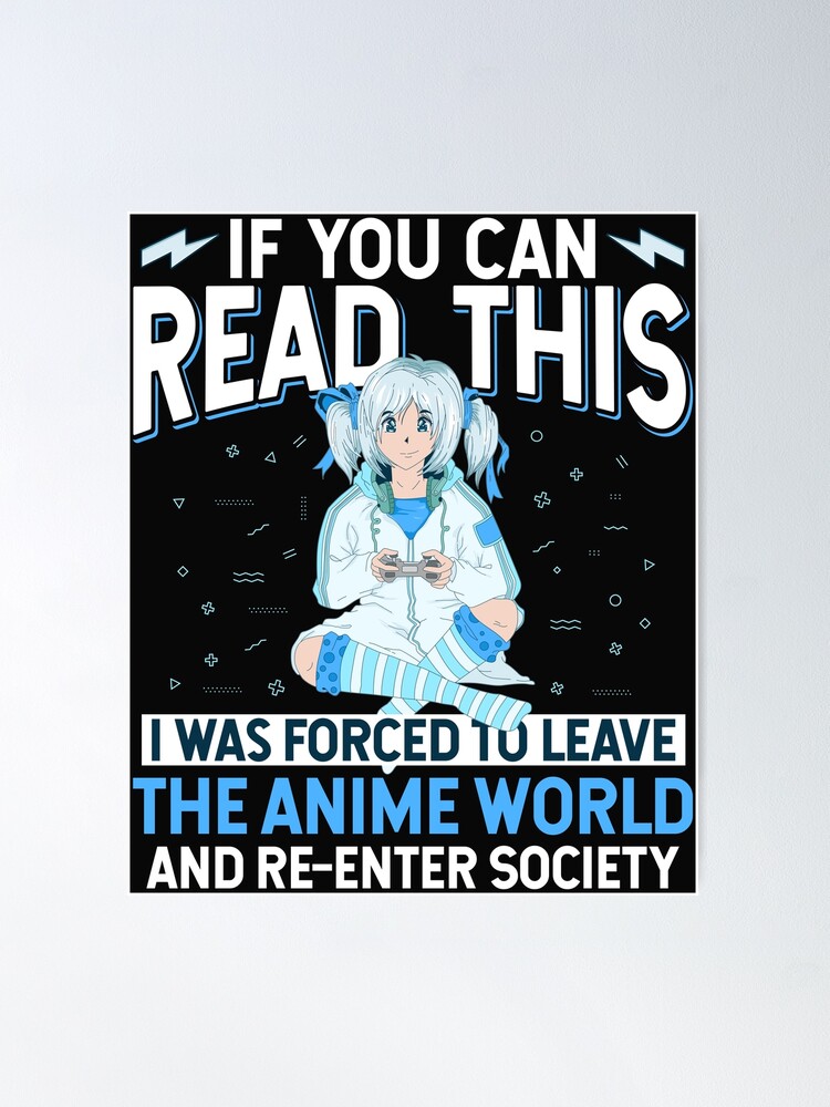 Anime Lovers Society