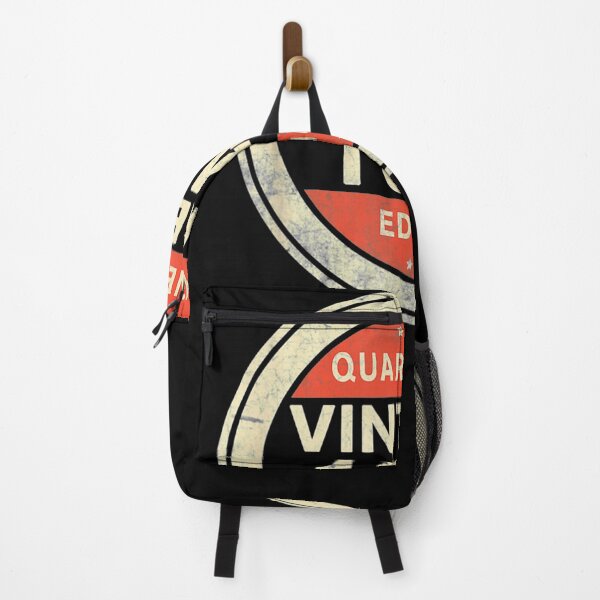 Item preview, 77th Vintage Quarantine Edition 1944 Birthday Gift 77 Yr Old designed and sold by lolahomya.