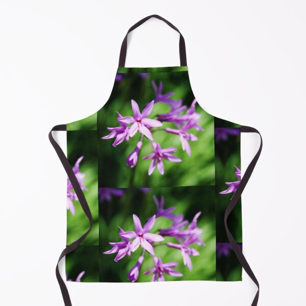 Item preview, Light purple flowers designed and sold by Lee's Place.