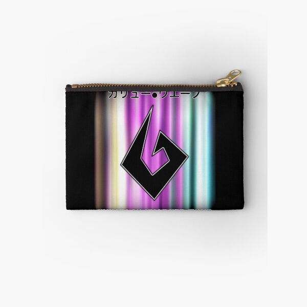 Item preview, Gavinners Guilty as Charged Tour designed and sold by luckynoircos.