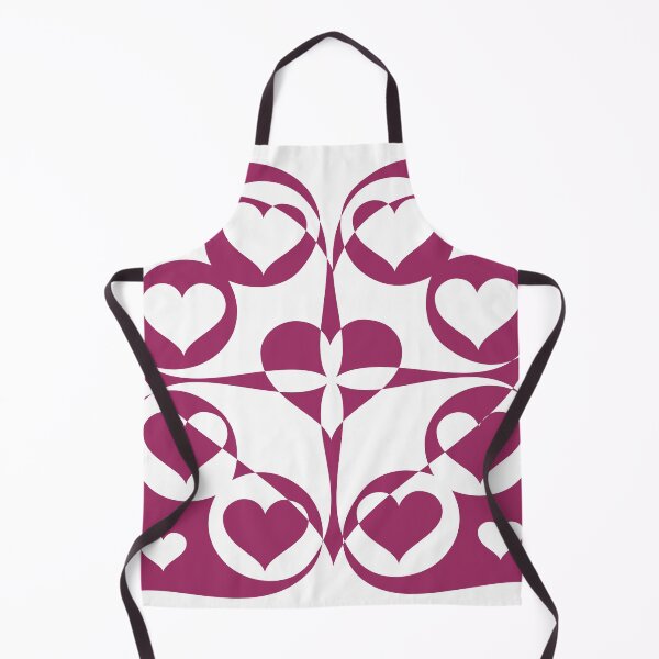 Item preview, Hearts designed and sold by dannycols.