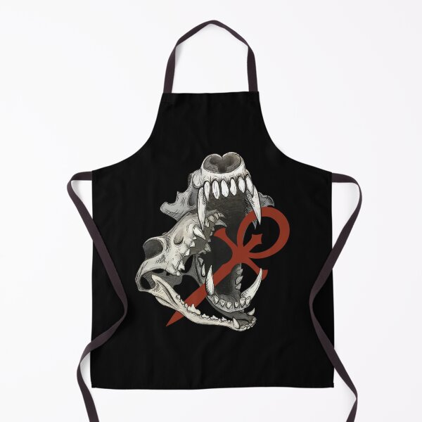 Item preview, Vampire: The Masquerade - "Jyhad" designed and sold by Shendel Rogers.
